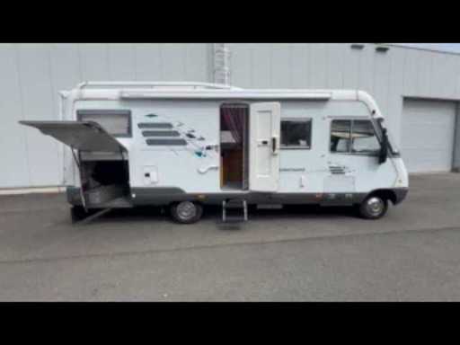 604bb286-1758-47de-b38b-9a7c2134e919.mp4