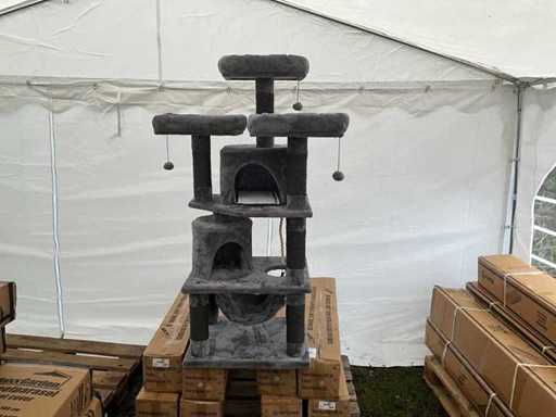 Maxxpet 22536 Kratzbaum