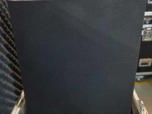 ROE - Diamond 2.6 - LED Video Wall