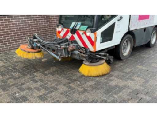 0df02c2e-db54-4a73-8572-0399148a7299.mp4