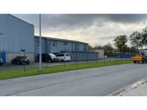 0601ee4d-6579-4849-bf41-bbd00c4ab913.mp4