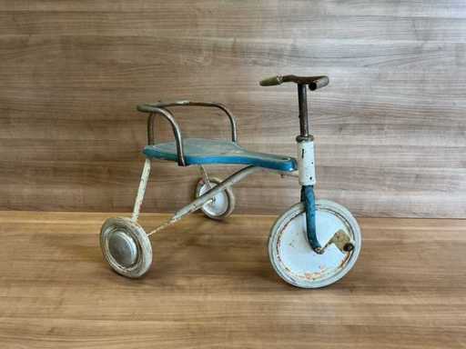 Triciclu Vintage Buffalo