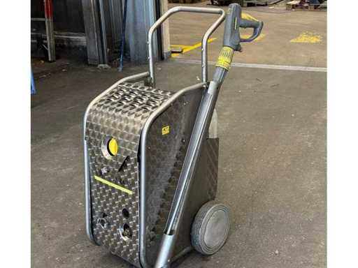 Kärcher - Pressure Washer