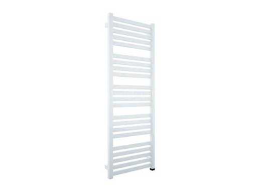 Etherma Handoek Radiator