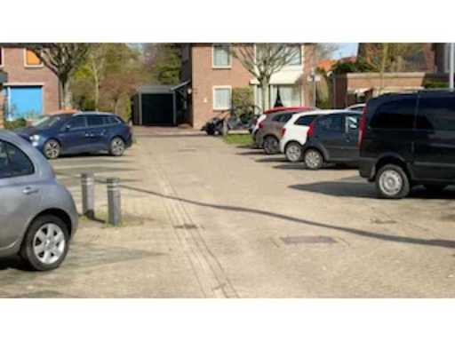 f9620ee0-d972-4690-9ed9-a3f24e3a5246.mp4