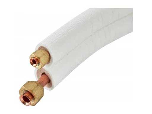 Aircotube FS2410 Kanalklimaanlage