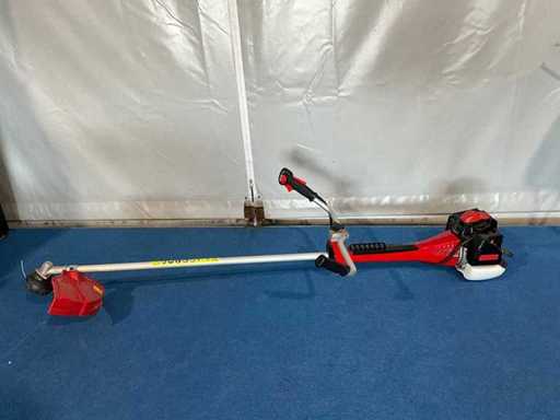 Lawn Trimmer 2-stroke 52cc