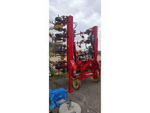 Pöttinger - Flexcare V 6200 - Hoeing Machine - 2023