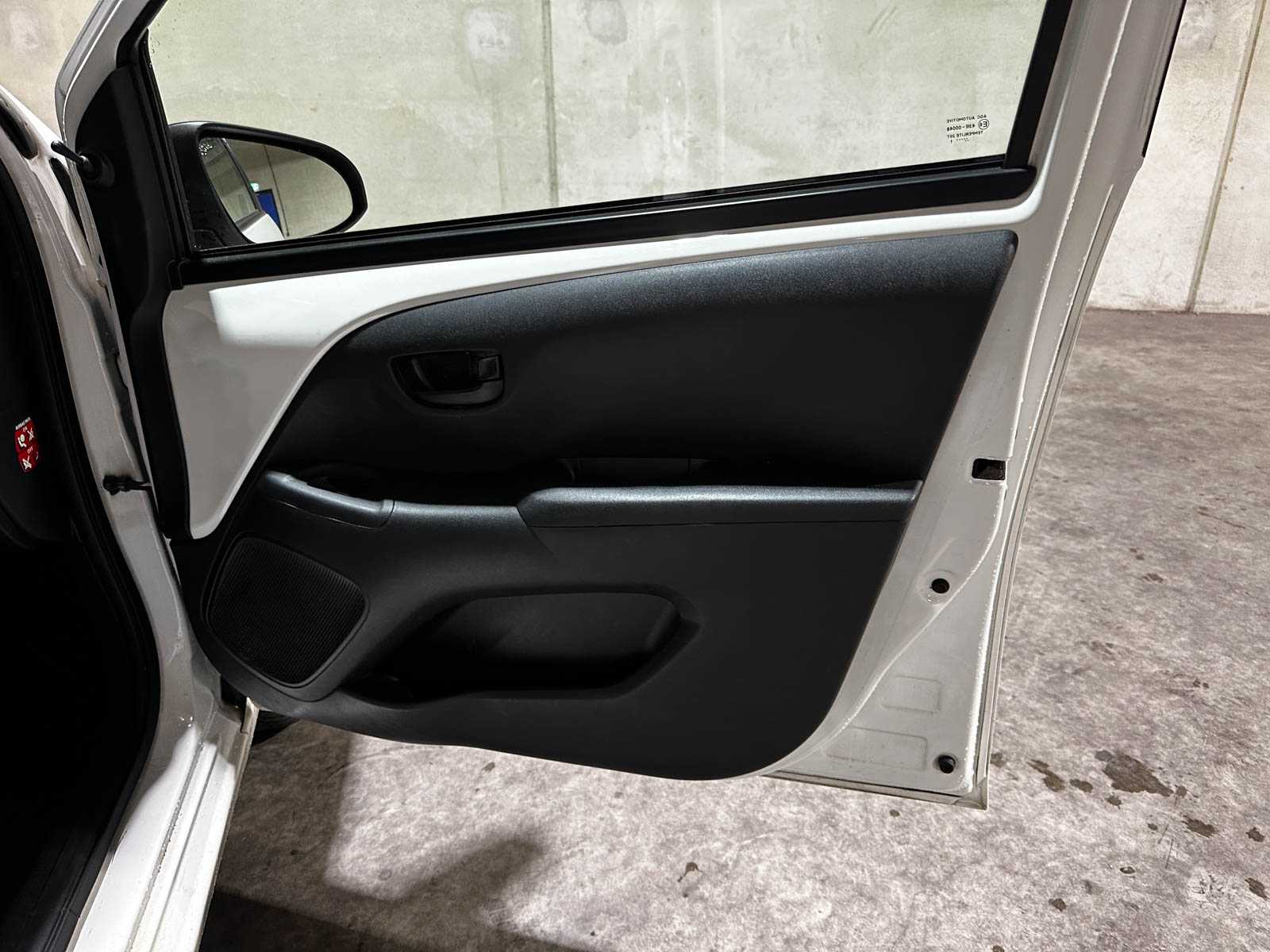 Peugeot 108 1.0 e-VTi Active 71pk 2021 (Origineel-NL+1e eigenaar), L-297-BB