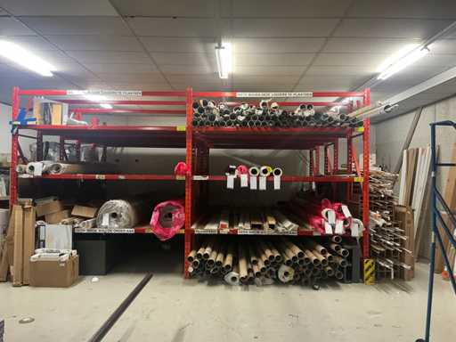 Contenu de la déclaration