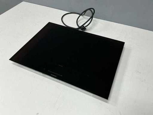 Siemens - StudioLine ED777HQC1 - Hob