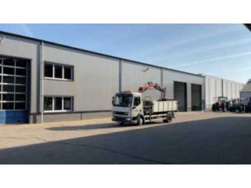 5fcbab1e-3141-4495-92cb-fe31cc6dc3cd.mp4