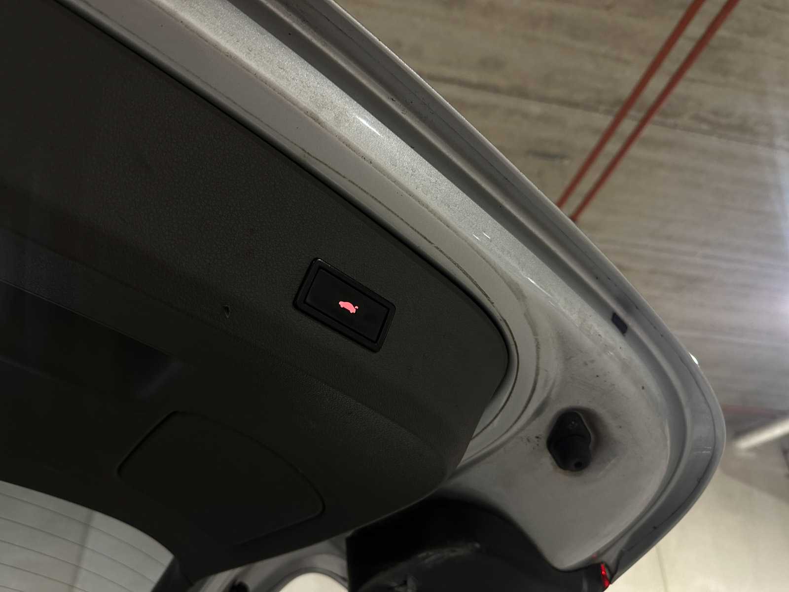 Audi Q7 4.2 FSI Quattro Pro Line+ 4+2 349pk 2007 (Origineel-NL), 23-TR-LK