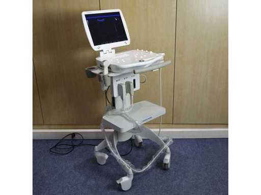 SONOSCANNER - ORCHEO LITE - Ultrageluidsscanner