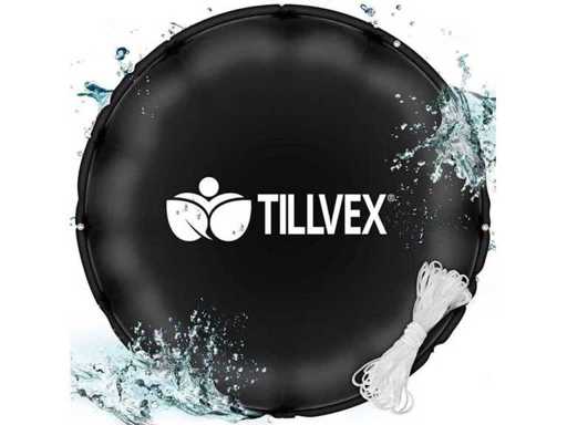 Coussin de piscine Tillvex