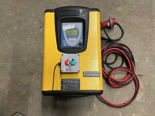 Hawker - 24V 100A - Încărcătoare de baterii