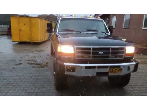 WhatsApp%2520Video%25202025-11-14%2520at%252017.54.31.mp4