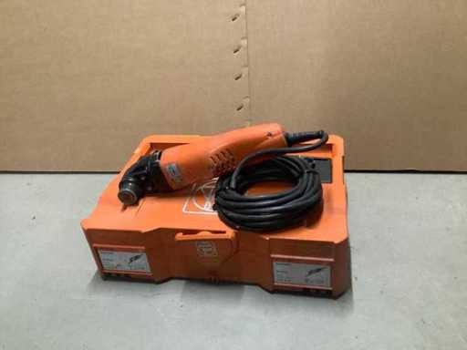 Fein ffc2.0 Multitool