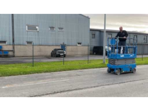 7636dfb3-2f44-4045-a0ec-fe574ca30174.mp4