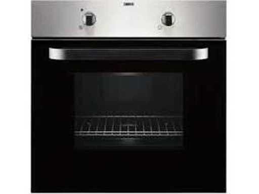 Zanussi - ZOB131XMU - Mikrowellen und Öfen