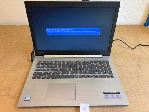 Lenovo - 8e generatie i5 - Laptop