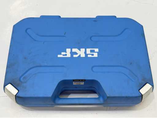 SKF TMMK20-50 Mehrzweck- Werkzeugsatz