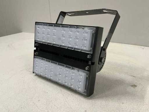 Mode 1400D LED Éclairage extérieur (4x) « inutilisé »