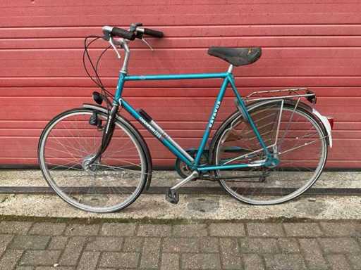 Vélo de circuit Batavus Champion