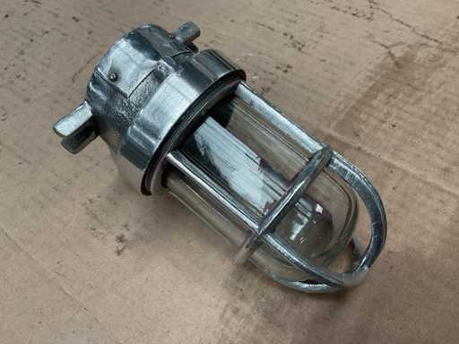 Ajmera Suspension marine vintage