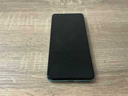 OnePlus Nord Mobile Phone