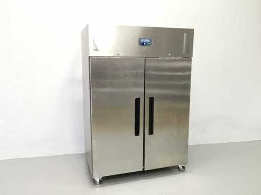 Polar - G595-02 - Freezer