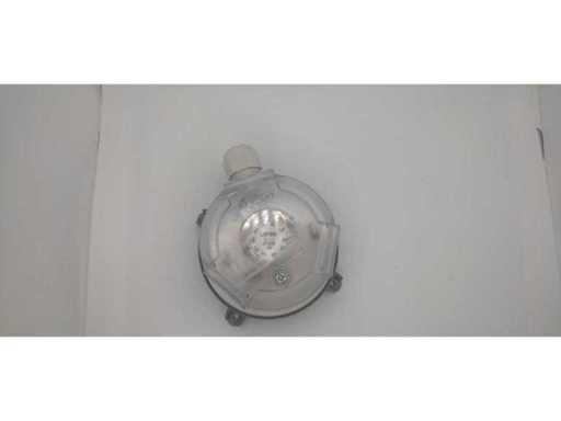 LEFOO - LF32-02 - Drukschakelaar 20-200pa