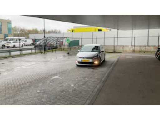 2a679fd9-1866-4ed1-b604-51460e1a84b7.mp4