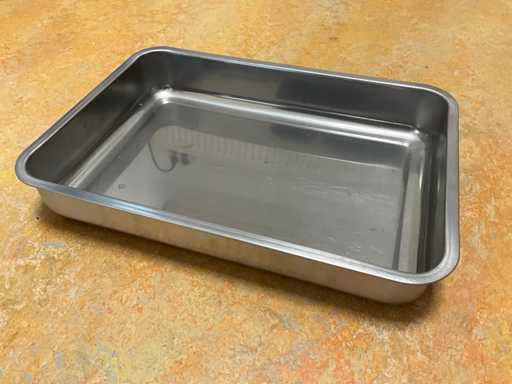 IKEA Braadslede (17x)