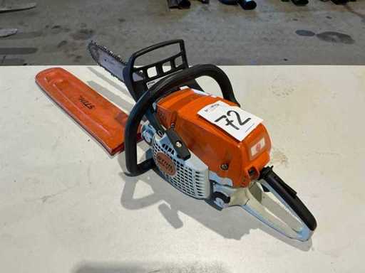 Tronçonneuse Stihl MS271