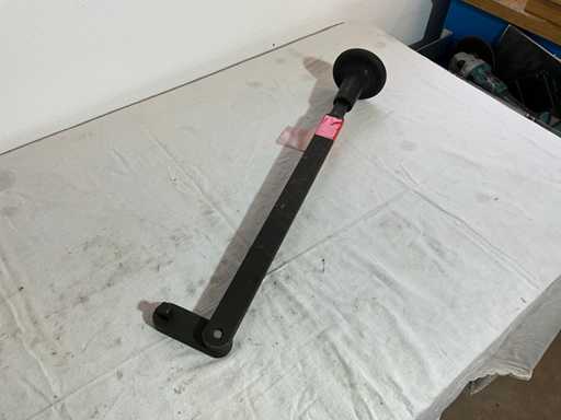 Powerbar Handschlagschrauber