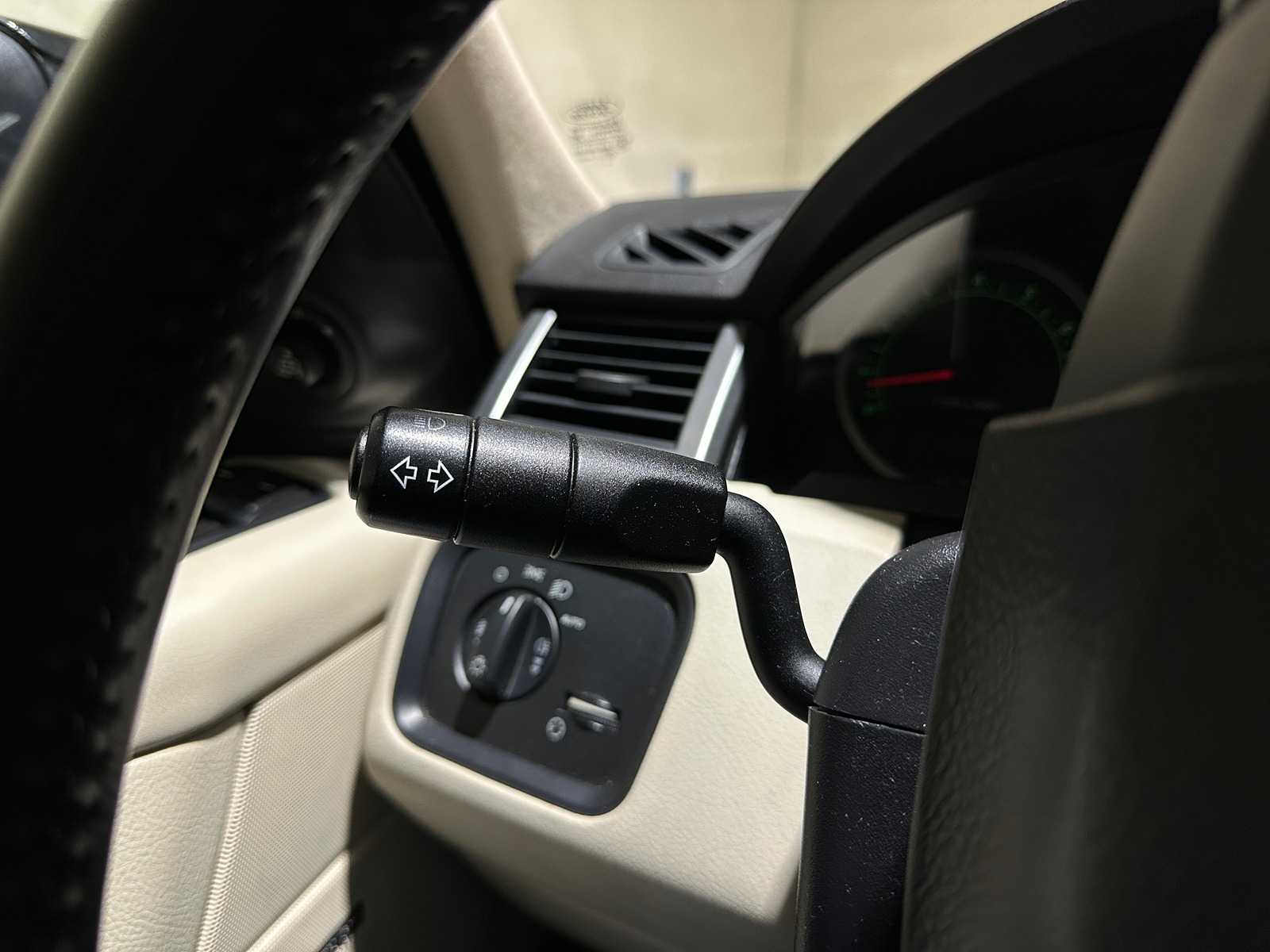 Land Rover Range Rover Sport 4.2 V8 Supercharged 390pk 2007, R-139-BF Youngtimer