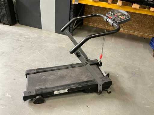 Power runner MPF4010 Loopband