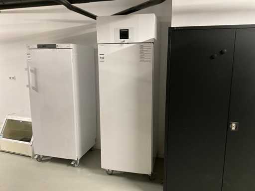 Liebherr MediLine LGPv 6520 Laboratorium vriezer