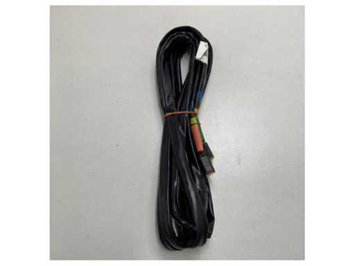 Cablajul cablurilor Volvo Penta - 23561738