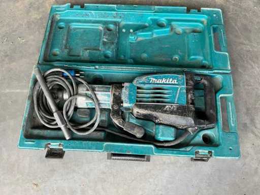 Makita HM1317C Breekhamer