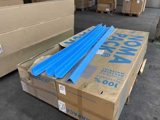 Inne materiały opakowaniowe (2x)