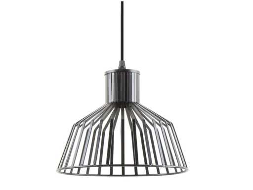 Leitmotiv - Lignes Wide - Lampe pendante (2x)