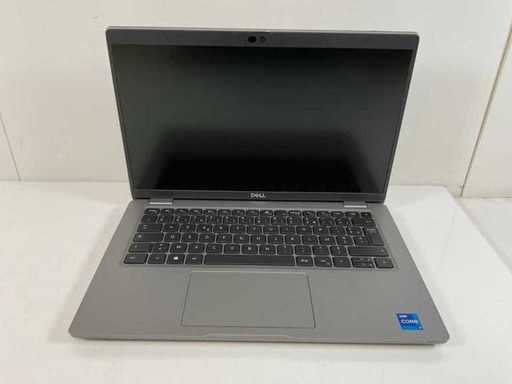 Dell Latitude 5420 14”, Core(TM) i7 11th Gen, 16 GB RAM, 512 GB NVMe Laptop