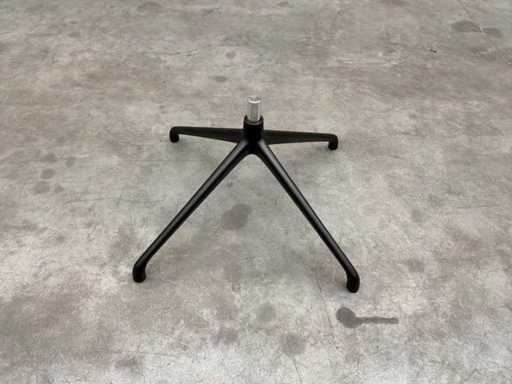 Striking Pure Loop Cross Base (60x)