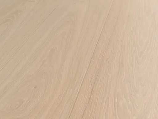 88 m2 Parquet oak veneer Berry Alloc - 2410 x 241 x 10.1 mm