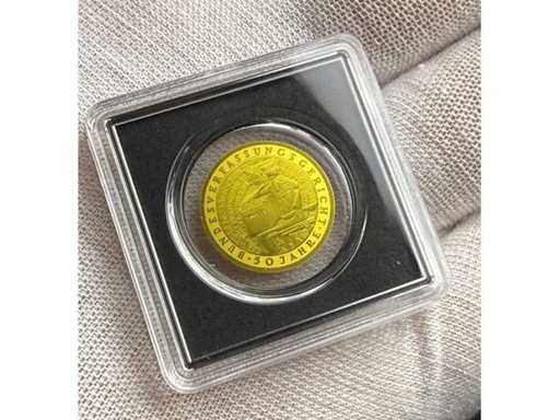 Coins