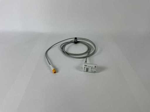 Dräger - 6871950-09 Mainstream CO2-sensor - Ventilatie- en levensondersteuningssysteem