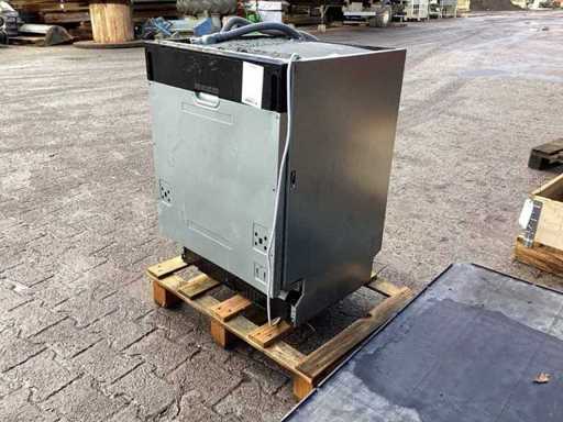 Lave-vaisselle Samsung