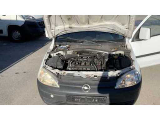 f55a0c31-74ef-4a42-8f0b-fc24b157966c.mp4